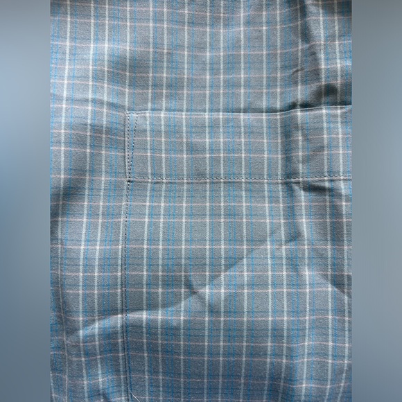 J. Crew Dress Shirt - Picture 2 of 5